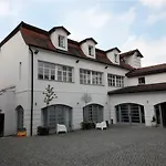 Maria Theresa Estate