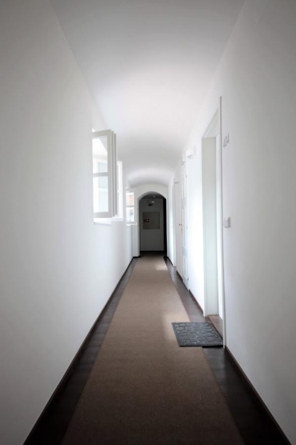 Hotel Maria Theresa Estate Prague