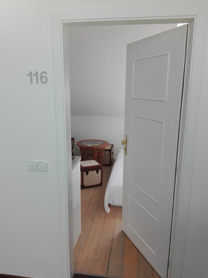 Hotel Maria Theresa Estate *